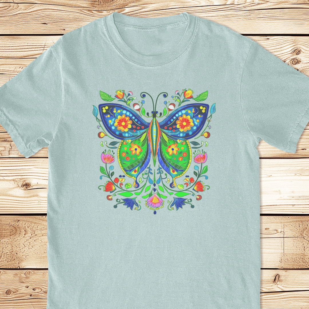Mockup 5