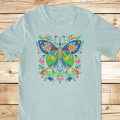 Mockup 5