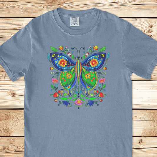 Mockup 1