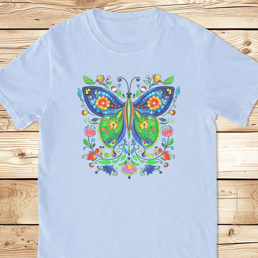 Mockup 3