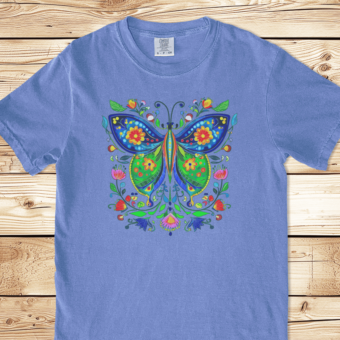 Mockup 2
