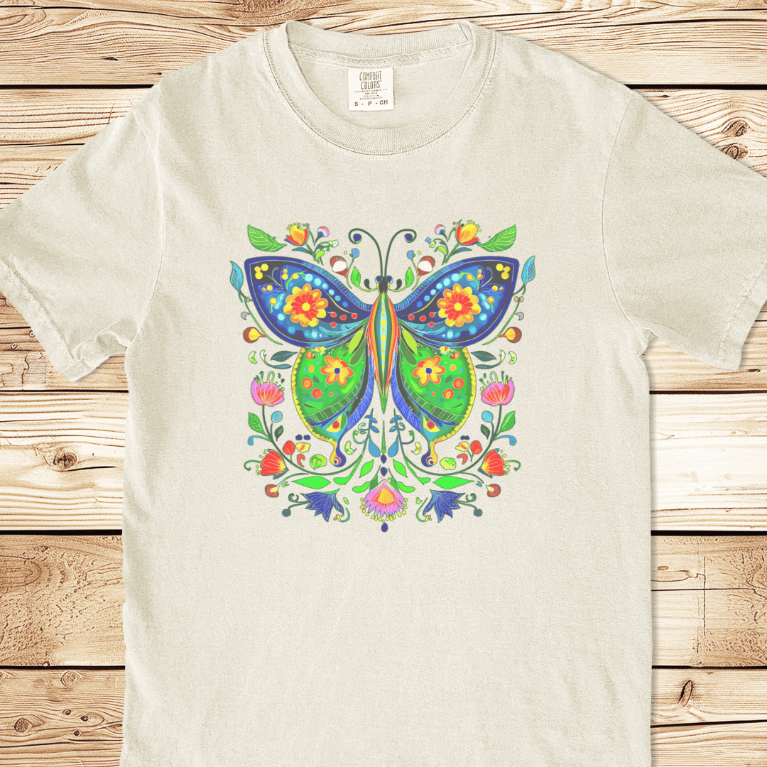 Mockup 6