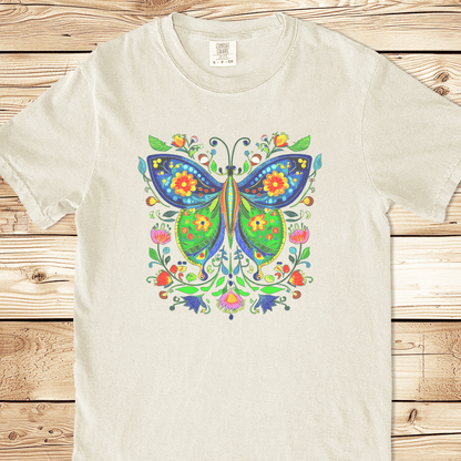 Mockup 6