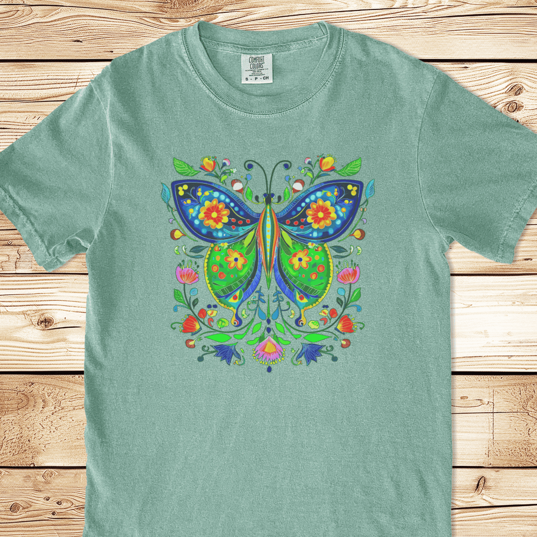 Mockup 4