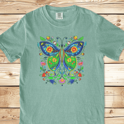 Mockup 4