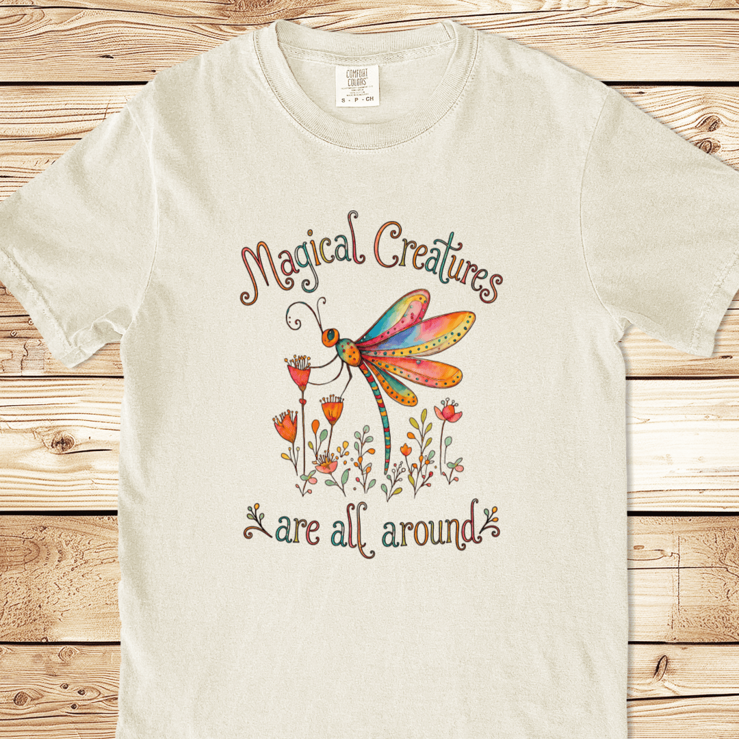 Mockup 6