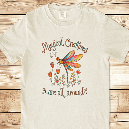 Mockup 6