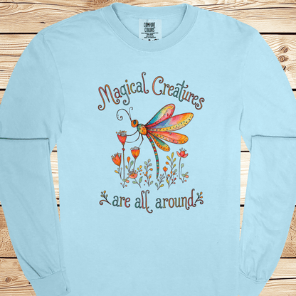 Mockup 1
