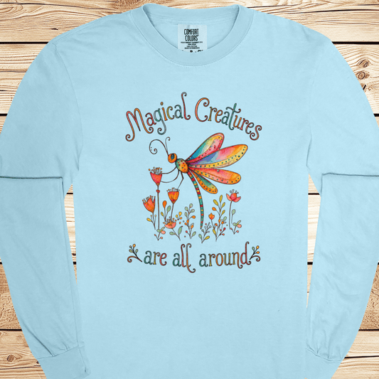 Mockup 1