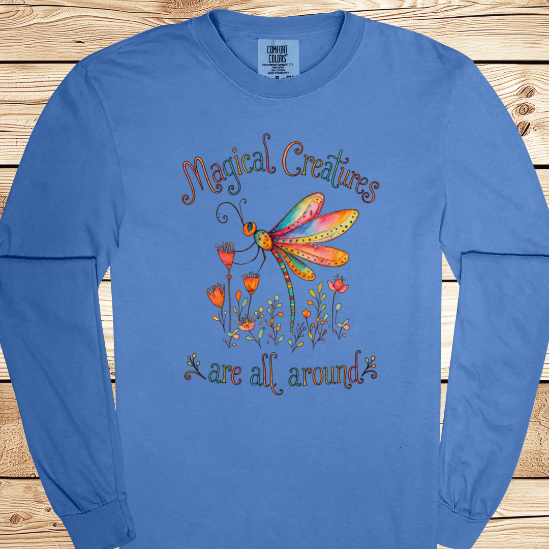 Mockup 4
