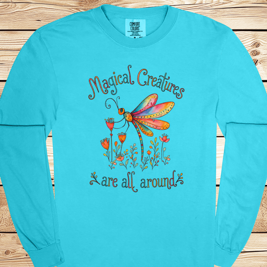 Mockup 2