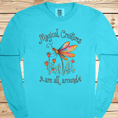 Mockup 2