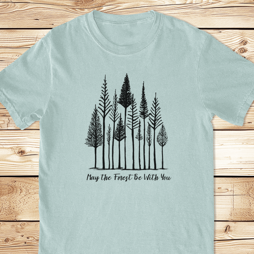 Mockup 1
