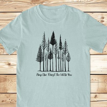 Mockup 1