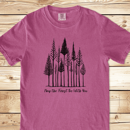 Mockup 2