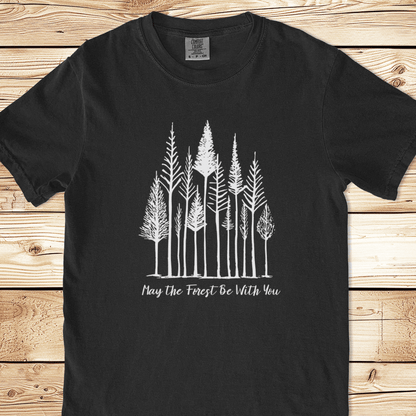 Mockup 3