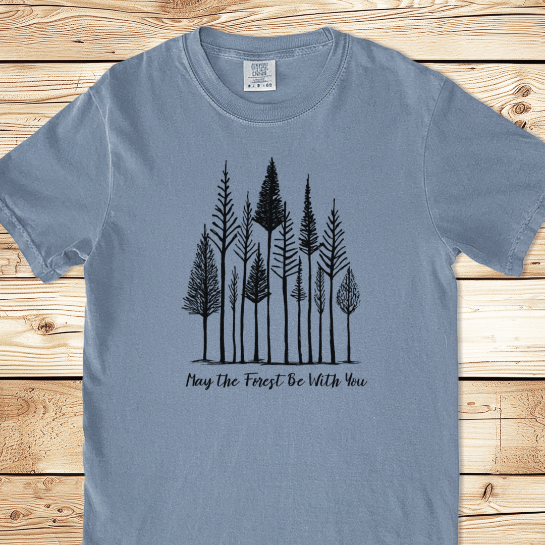 Mockup 4