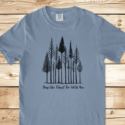 Mockup 4