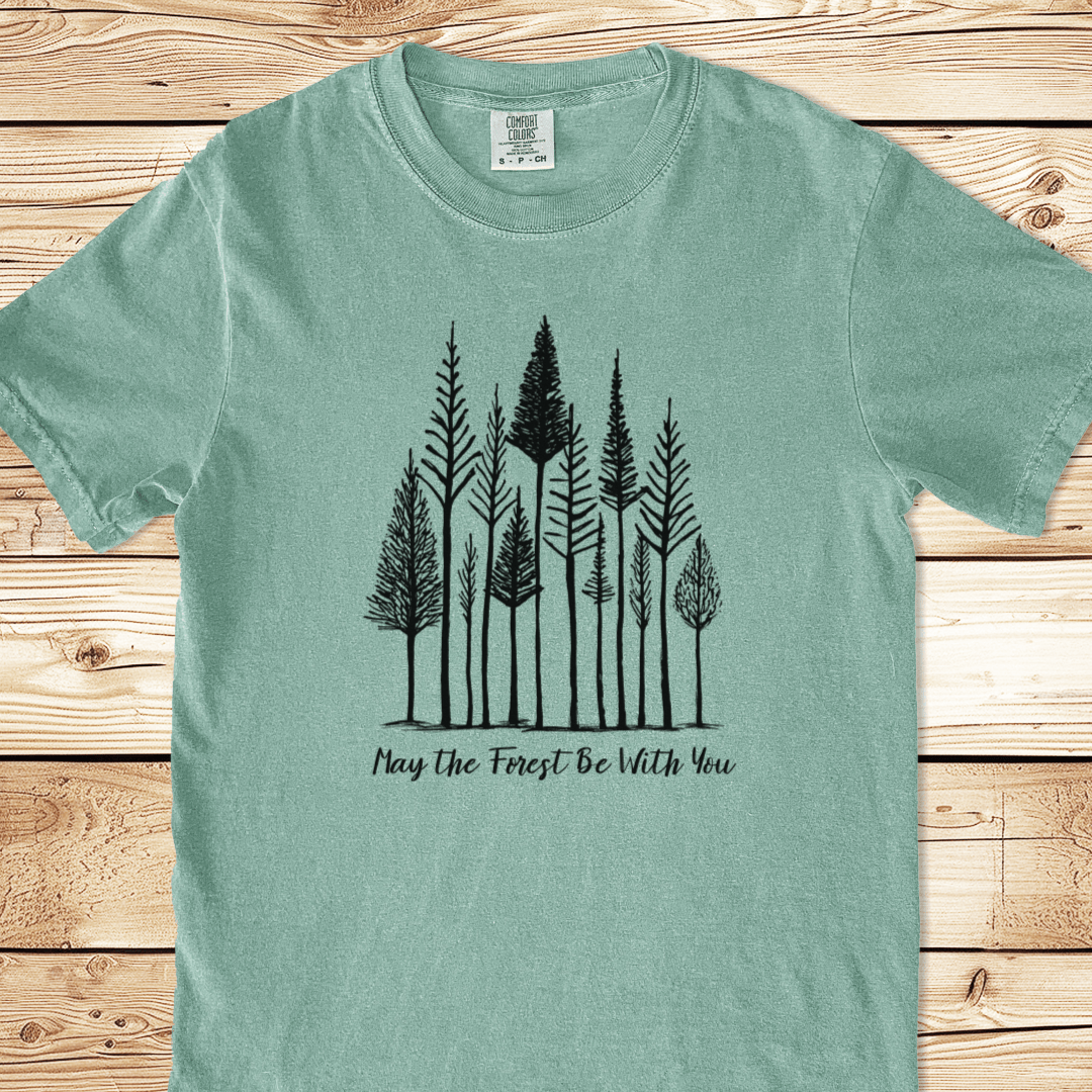 Mockup 5