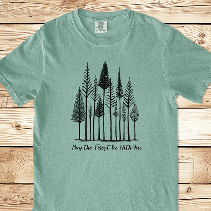 Mockup 5