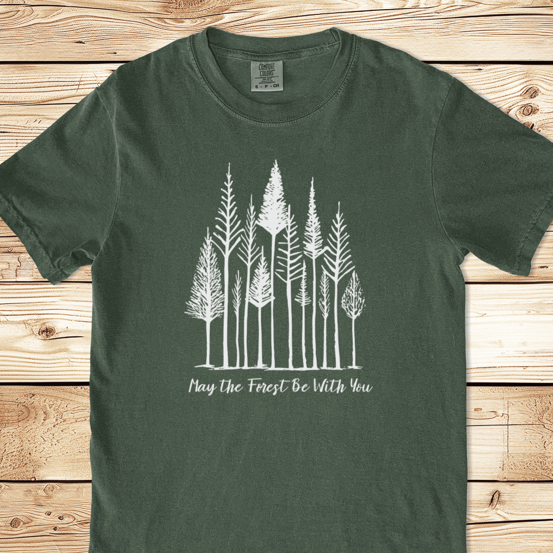 Mockup 6