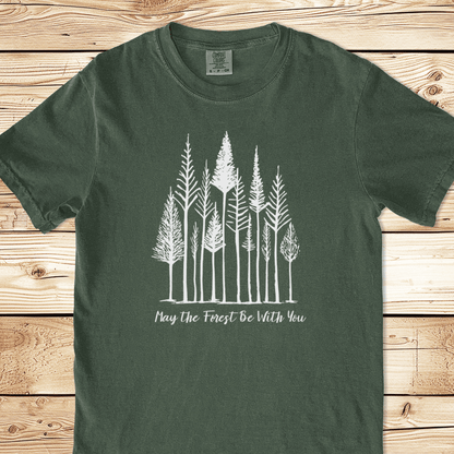 Mockup 6