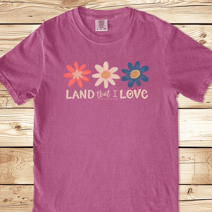 Mockup 2
