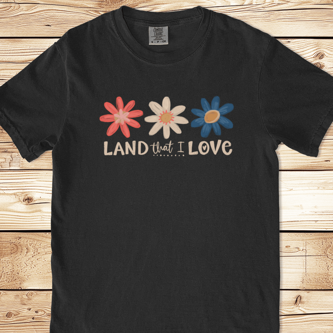 Mockup 1