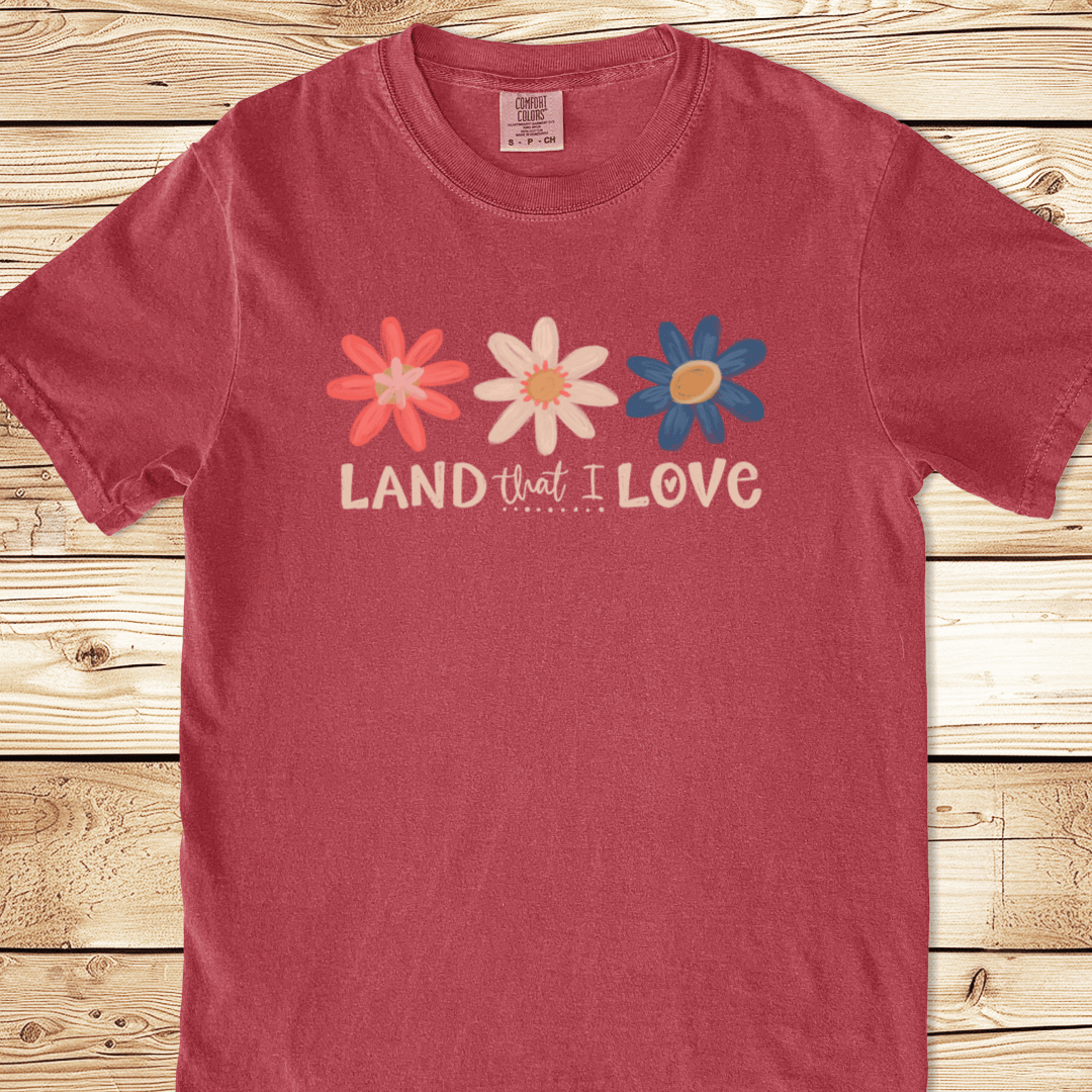 Mockup 3
