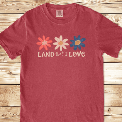Mockup 3