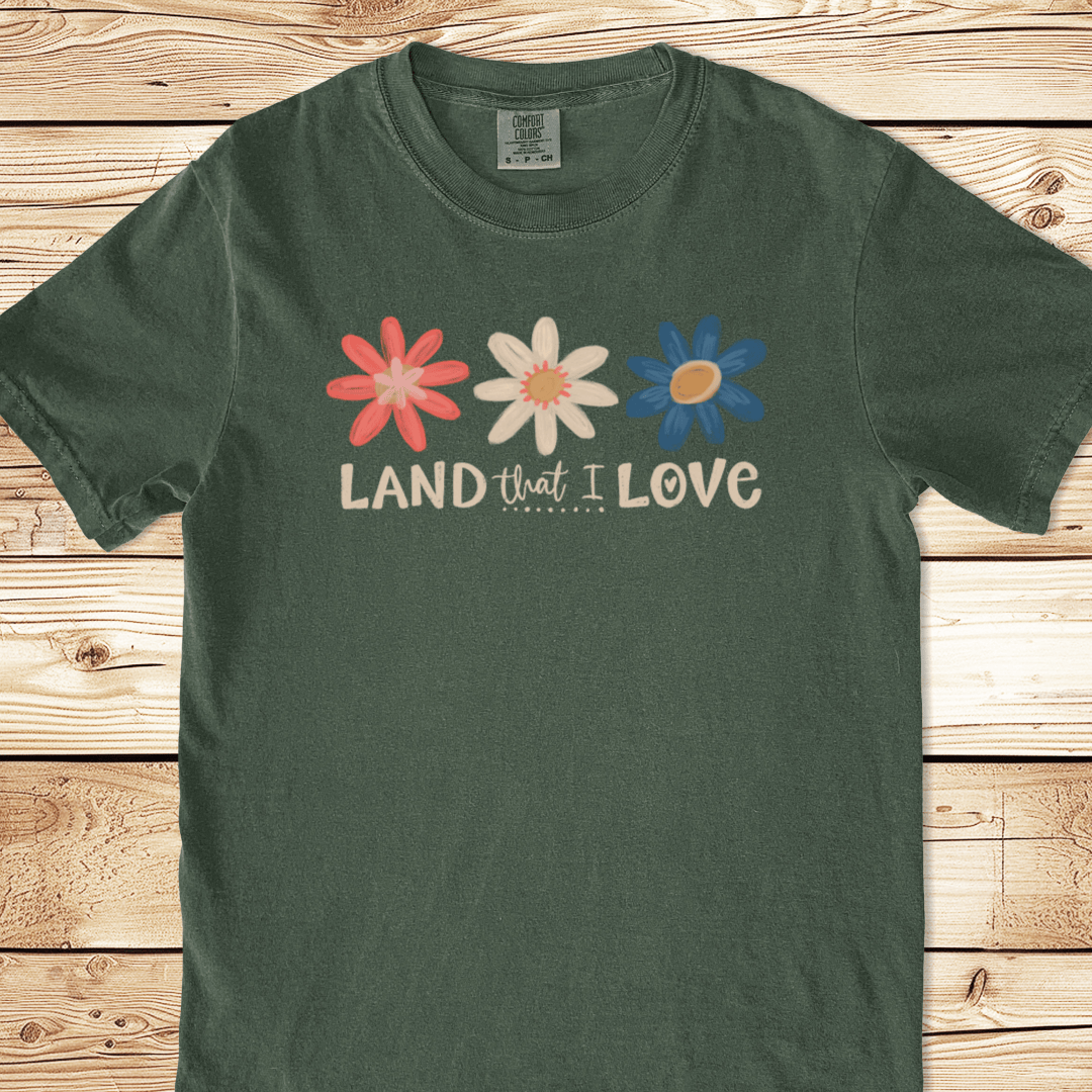 Mockup 4