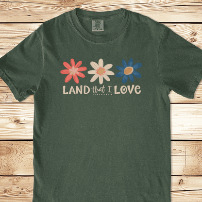 Mockup 4