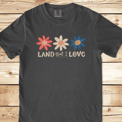 Mockup 5