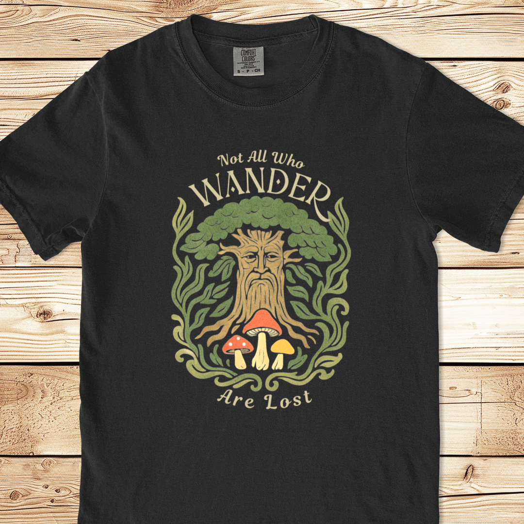 Mockup 2
