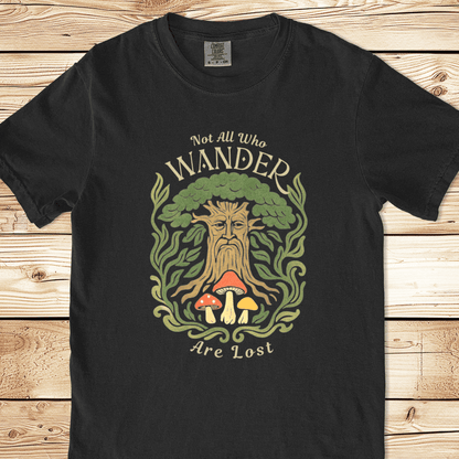 Mockup 2