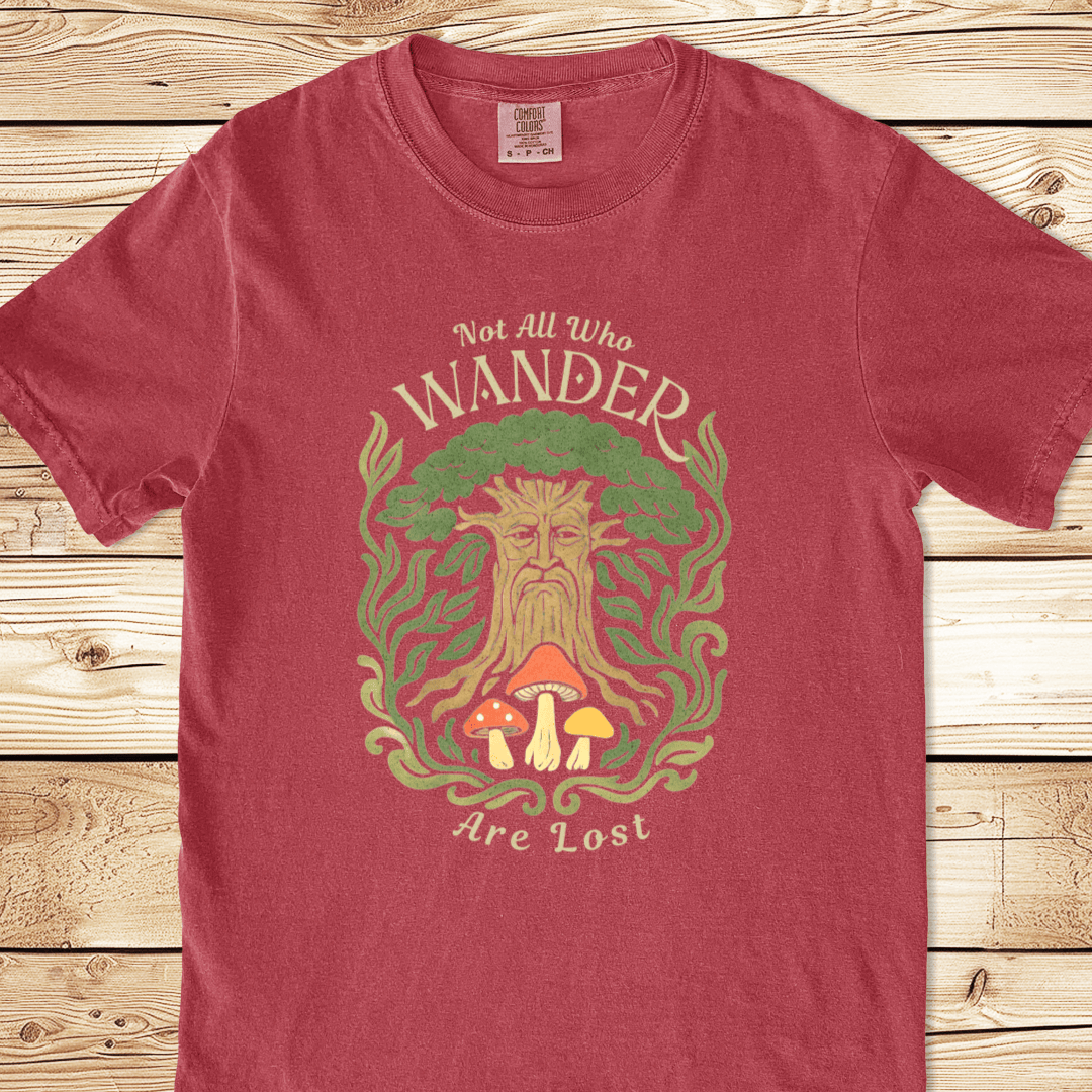 Mockup 5