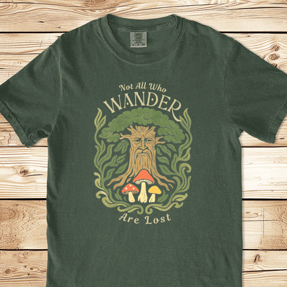 Mockup 6