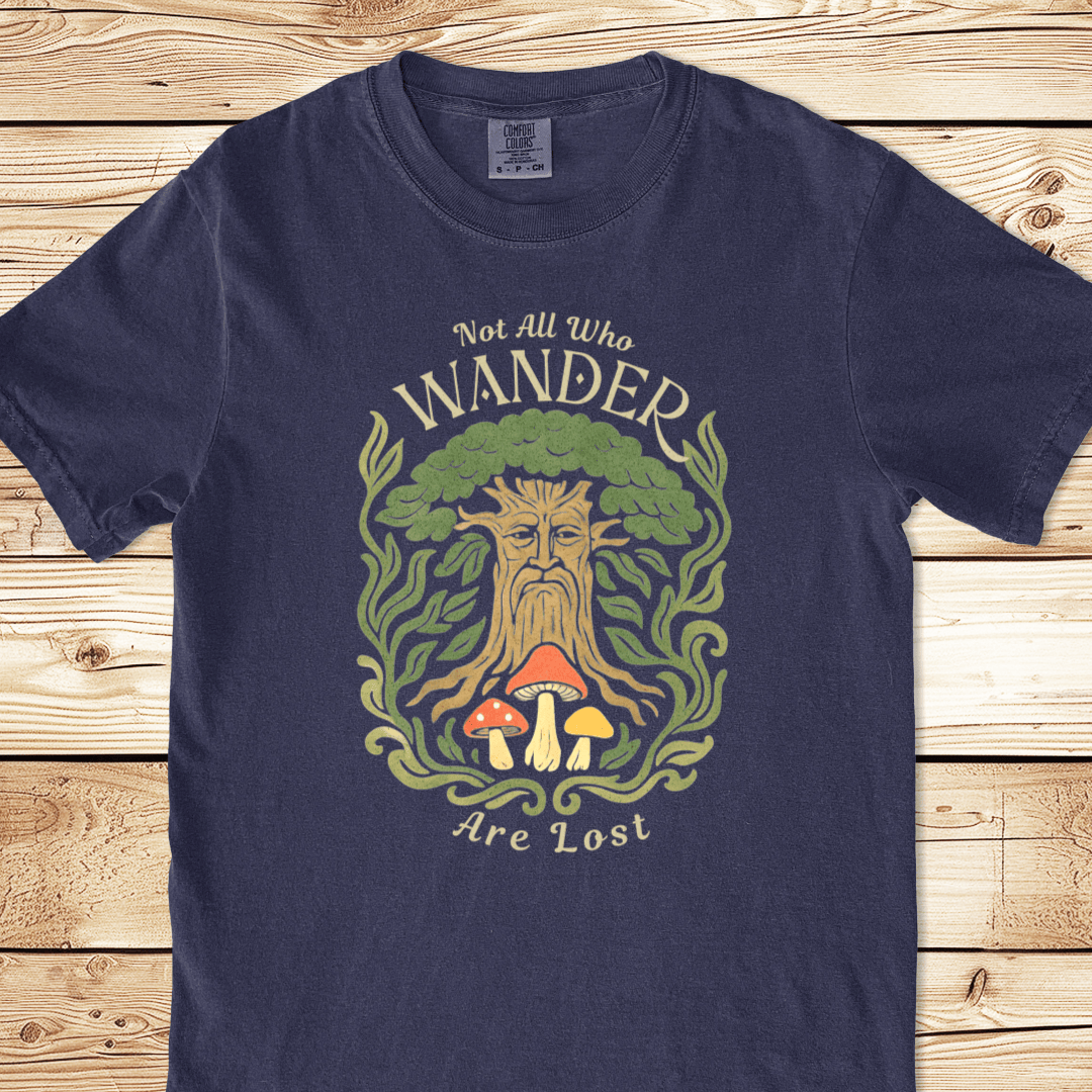 Mockup 1