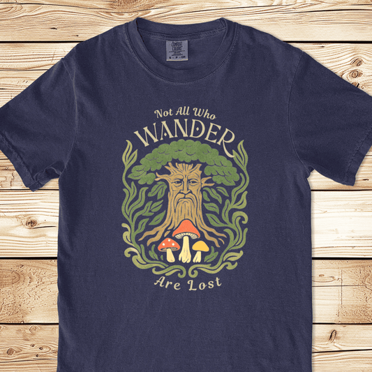 Mockup 1