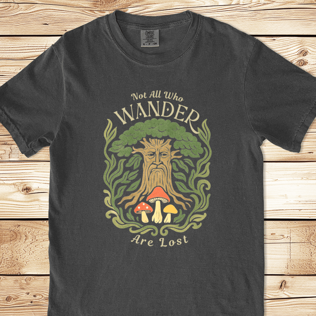 Mockup 3