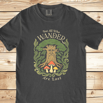 Mockup 3
