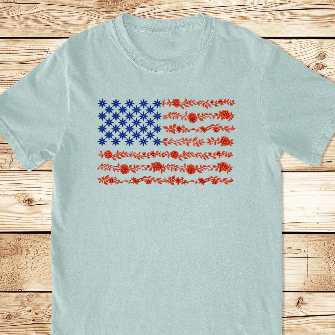 Mockup 1