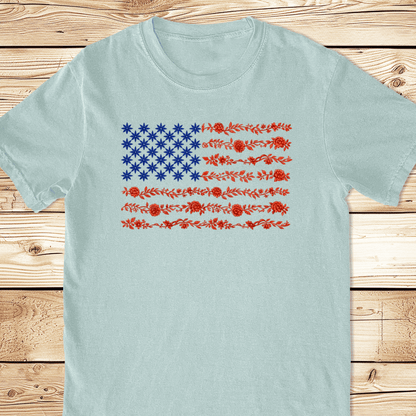 Mockup 1