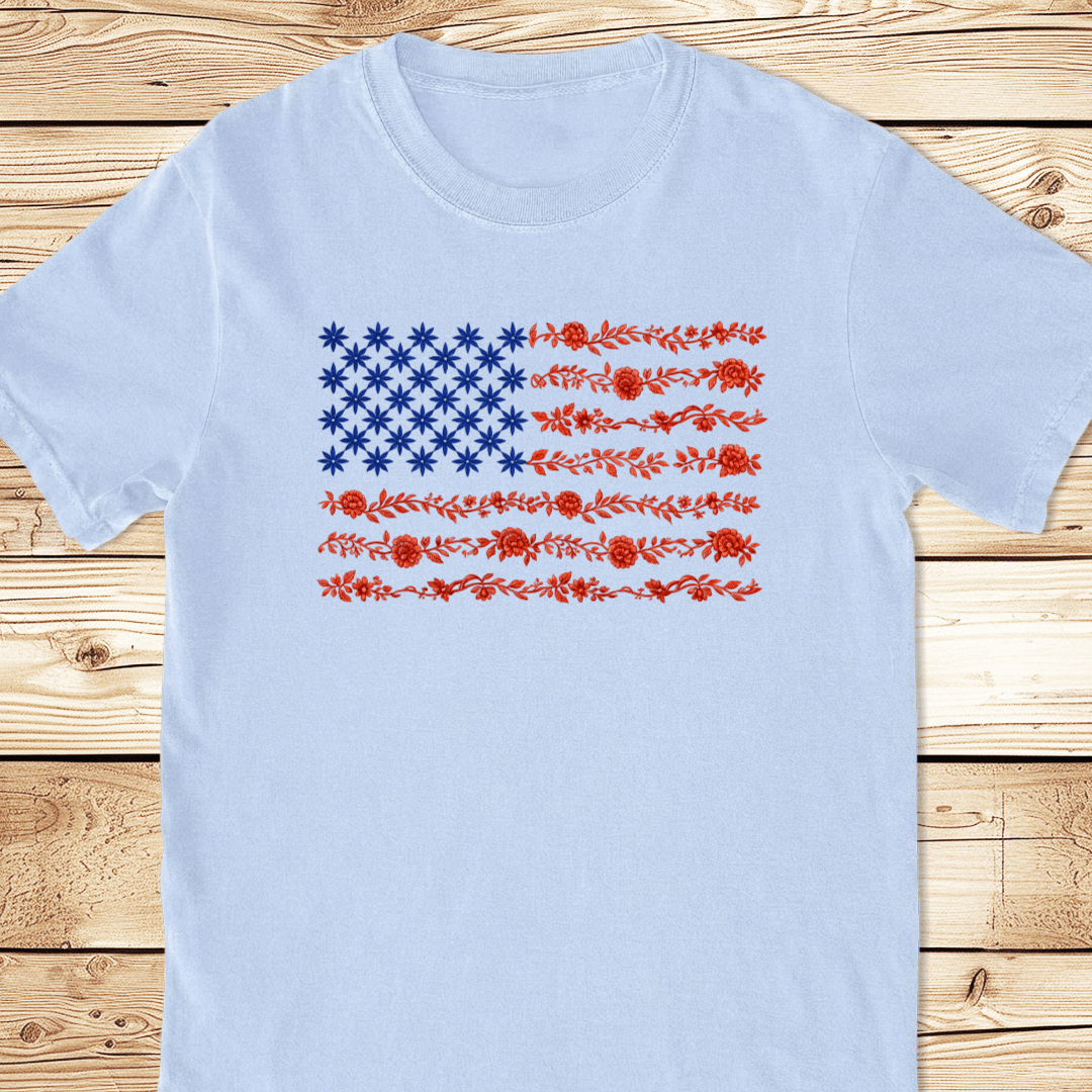 Mockup 3