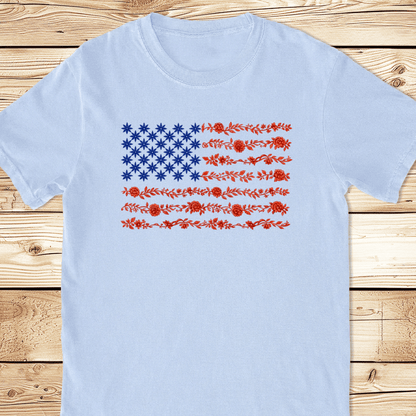 Mockup 3