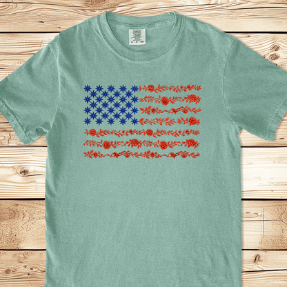 Mockup 2