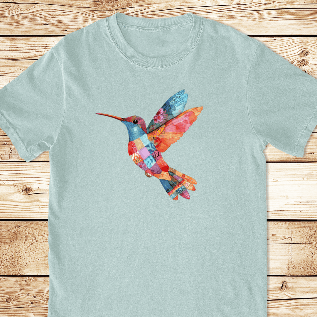 Mockup 2