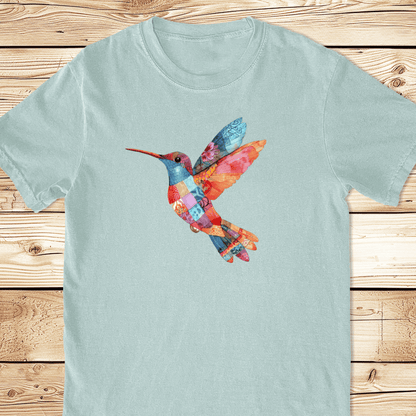 Mockup 2