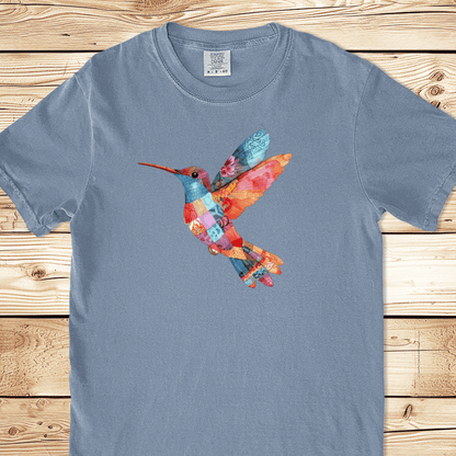 Mockup 5