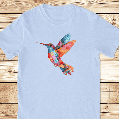 Mockup 3